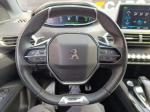 peugeot-3008-2020-hibrido-1598cc