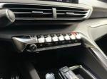 peugeot-3008-2020-hibrido-1598cc