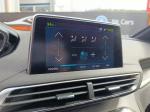peugeot-3008-2020-hibrido-1598cc