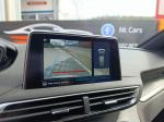 peugeot-3008-2020-hibrido-1598cc