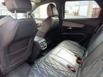 peugeot-3008-2020-hibrido-1598cc