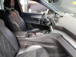 peugeot-3008-2020-hibrido-1598cc