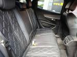 peugeot-3008-2020-hibrido-1598cc
