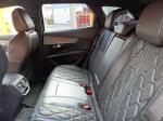 peugeot-3008-2020-hibrido-1598cc