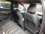 peugeot-3008-2020-hibrido-1598cc