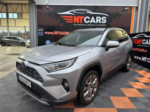 toyota-rav4-2021-hibrido-a-gasolina-2487cc