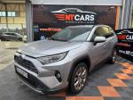 toyota-rav4-2021-hibrido-a-gasolina-2487cc