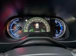 toyota-rav4-2021-hibrido-a-gasolina-2487cc