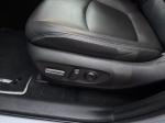toyota-rav4-2021-hibrido-a-gasolina-2487cc