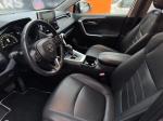 toyota-rav4-2021-hibrido-a-gasolina-2487cc