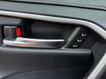 toyota-rav4-2021-hibrido-a-gasolina-2487cc