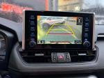 toyota-rav4-2021-hibrido-a-gasolina-2487cc