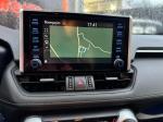 toyota-rav4-2021-hibrido-a-gasolina-2487cc