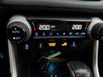 toyota-rav4-2021-hibrido-a-gasolina-2487cc