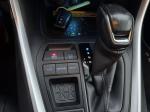 toyota-rav4-2021-hibrido-a-gasolina-2487cc