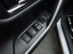 toyota-rav4-2021-hibrido-a-gasolina-2487cc