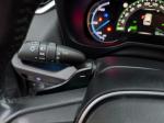 toyota-rav4-2021-hibrido-a-gasolina-2487cc