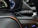 toyota-rav4-2021-hibrido-a-gasolina-2487cc