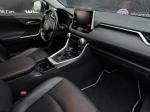 toyota-rav4-2021-hibrido-a-gasolina-2487cc