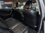toyota-rav4-2021-hibrido-a-gasolina-2487cc