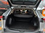 toyota-rav4-2021-hibrido-a-gasolina-2487cc
