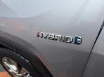 toyota-rav4-2021-hibrido-a-gasolina-2487cc