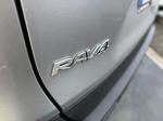 toyota-rav4-2021-hibrido-a-gasolina-2487cc