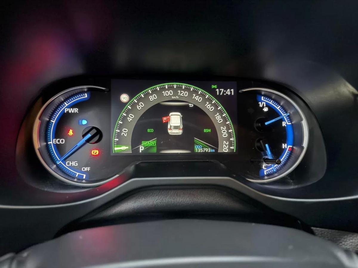 toyota-rav4-2021-hibrido-a-gasolina-2487cc