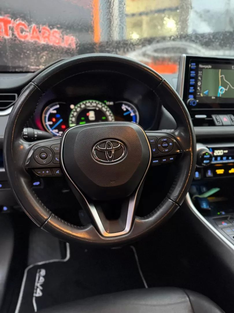 toyota-rav4-2021-hibrido-a-gasolina-2487cc
