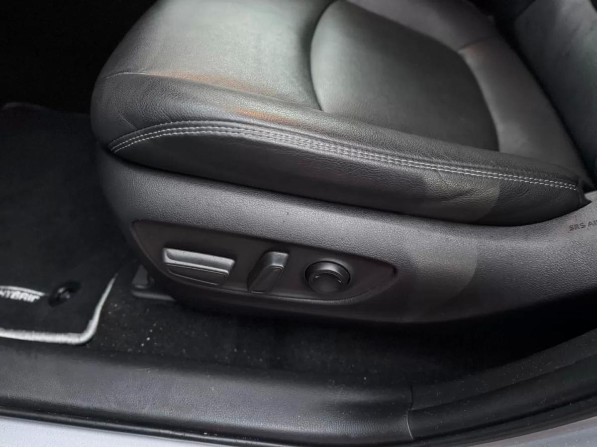toyota-rav4-2021-hibrido-a-gasolina-2487cc