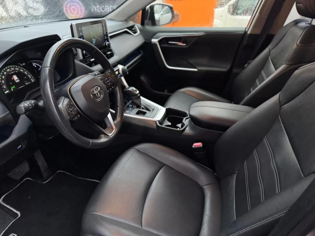 toyota-rav4-2021-hibrido-a-gasolina-2487cc