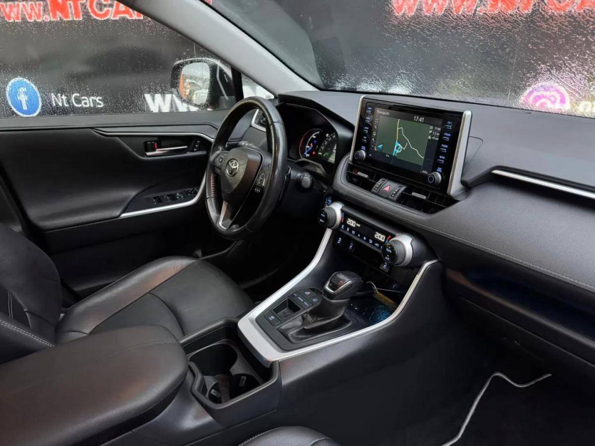 toyota-rav4-2021-hibrido-a-gasolina-2487cc