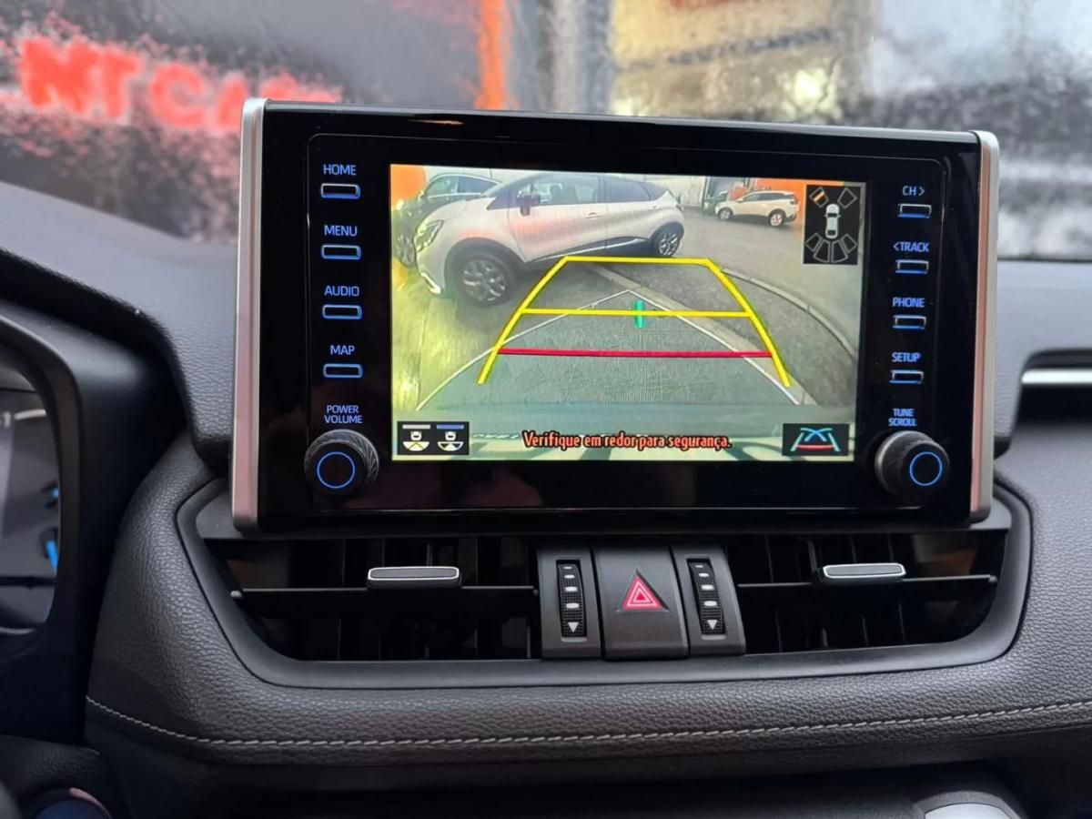 toyota-rav4-2021-hibrido-a-gasolina-2487cc
