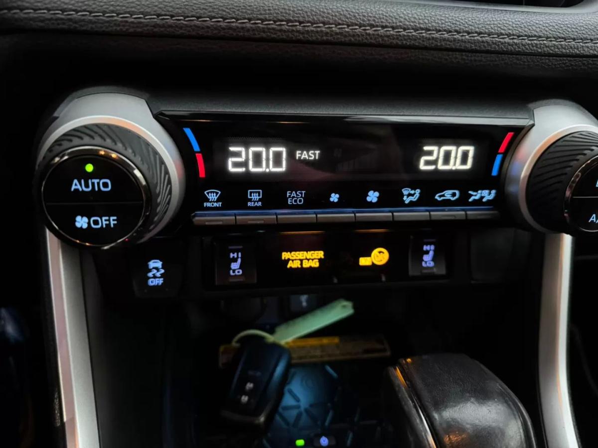 toyota-rav4-2021-hibrido-a-gasolina-2487cc