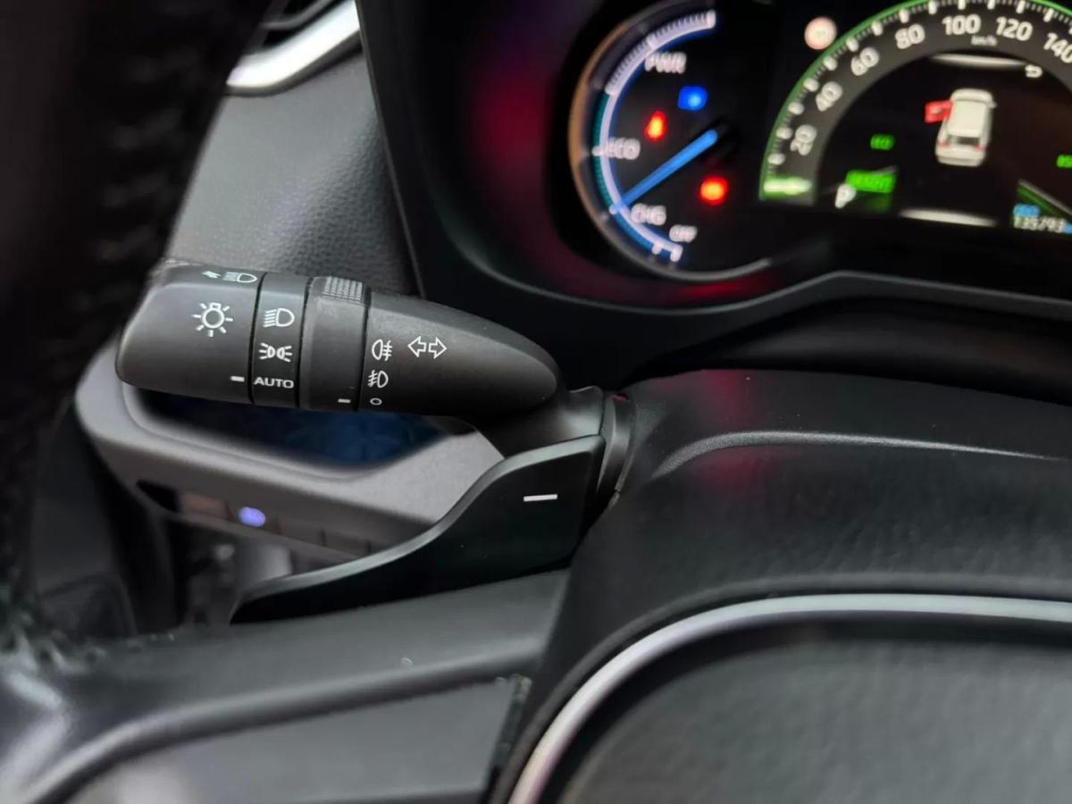 toyota-rav4-2021-hibrido-a-gasolina-2487cc
