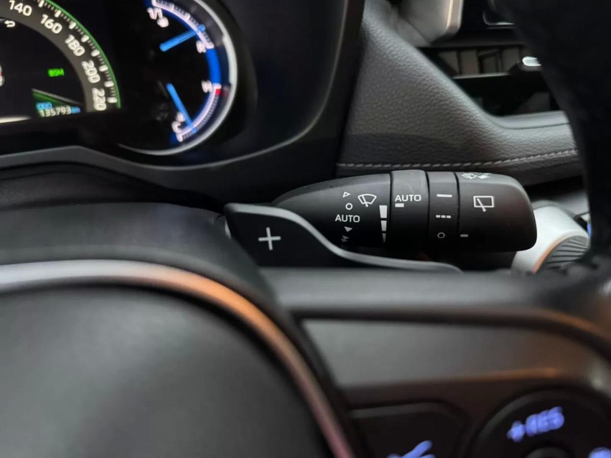 toyota-rav4-2021-hibrido-a-gasolina-2487cc