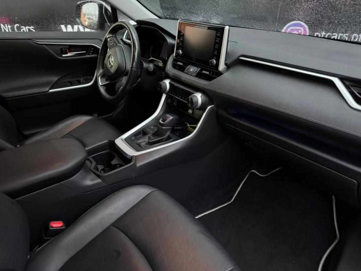 toyota-rav4-2021-hibrido-a-gasolina-2487cc