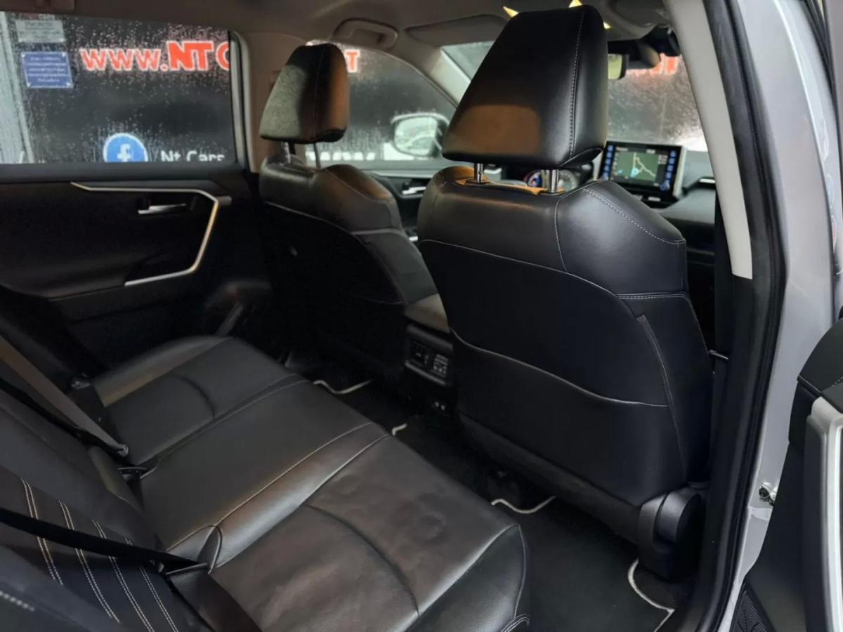 toyota-rav4-2021-hibrido-a-gasolina-2487cc