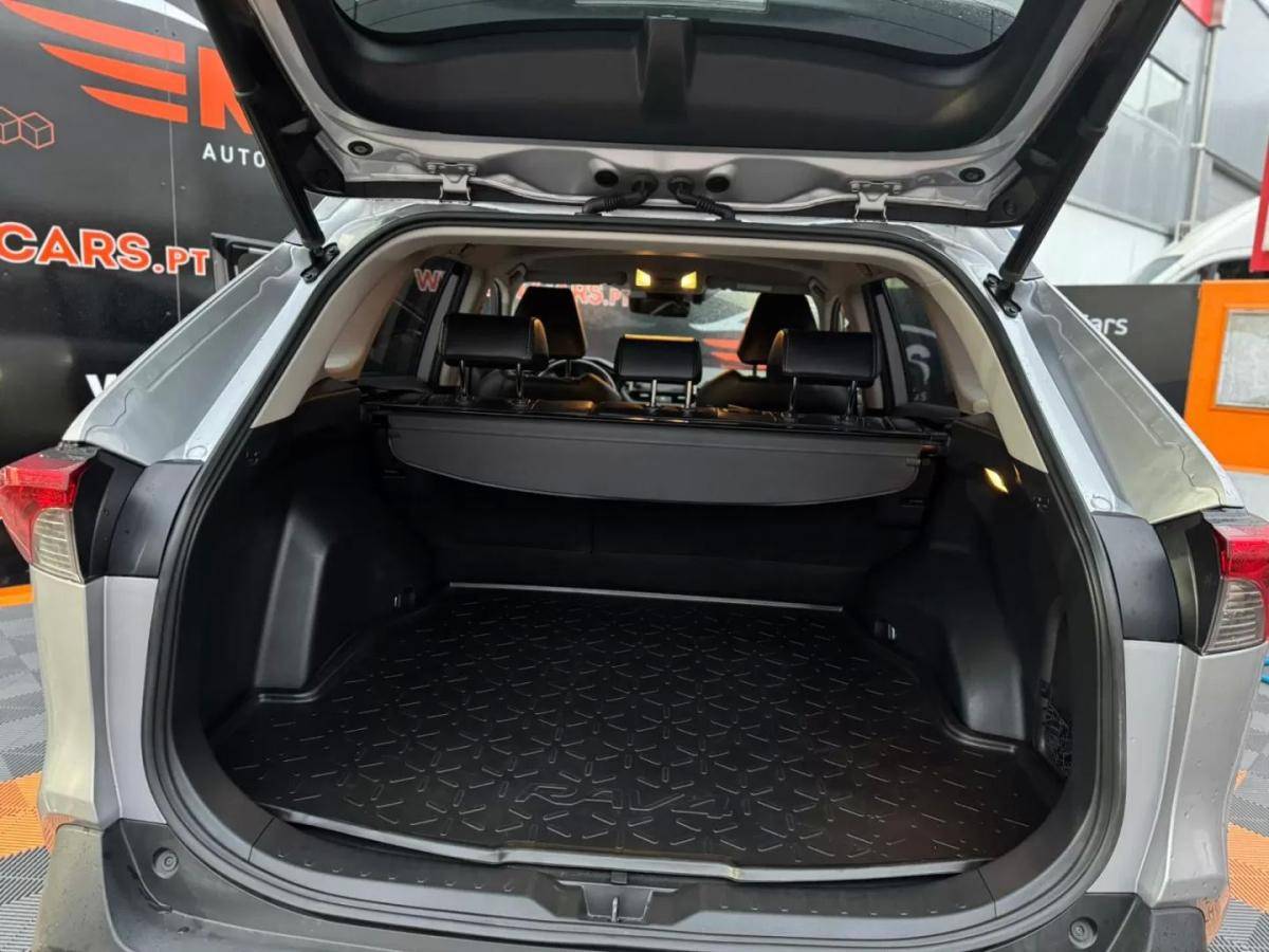 toyota-rav4-2021-hibrido-a-gasolina-2487cc