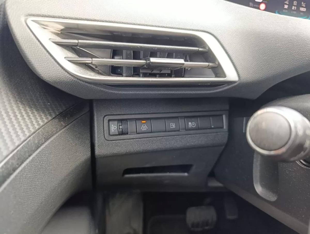 peugeot-3008-2021-hibrido-1598cc