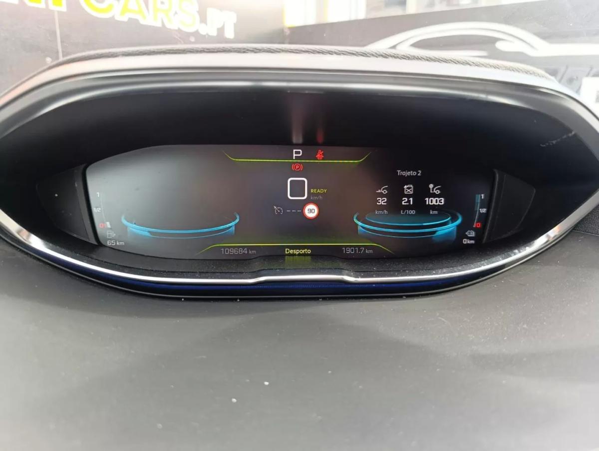 peugeot-3008-2021-hibrido-1598cc