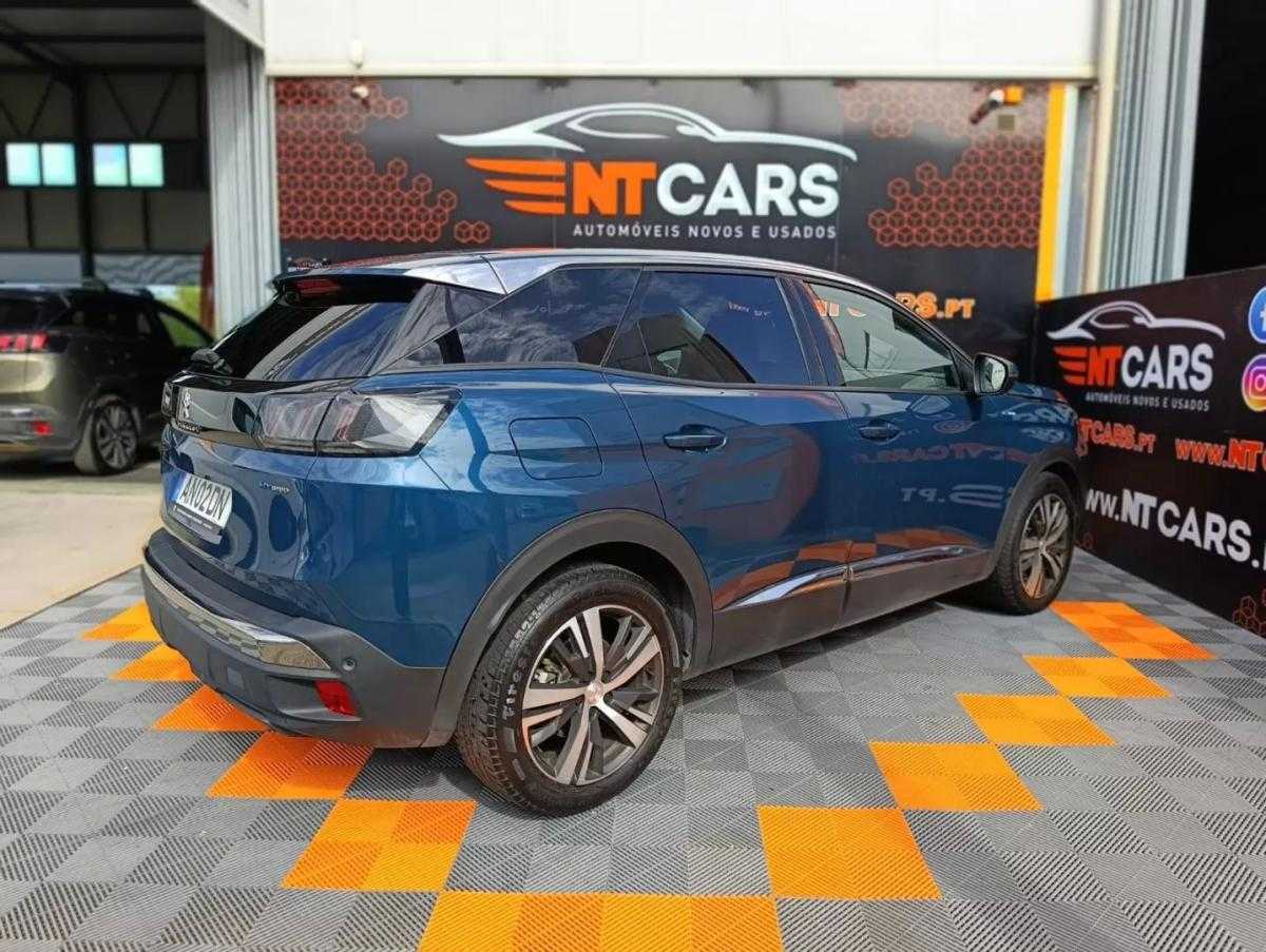 peugeot-3008-2021-hibrido-1598cc