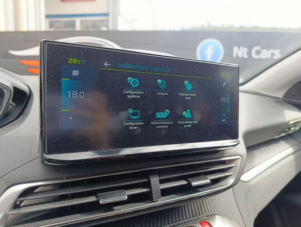 peugeot-3008-2021-hibrido-1598cc