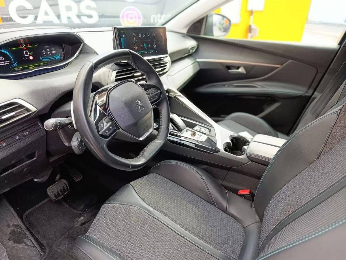 peugeot-3008-2021-hibrido-1598cc