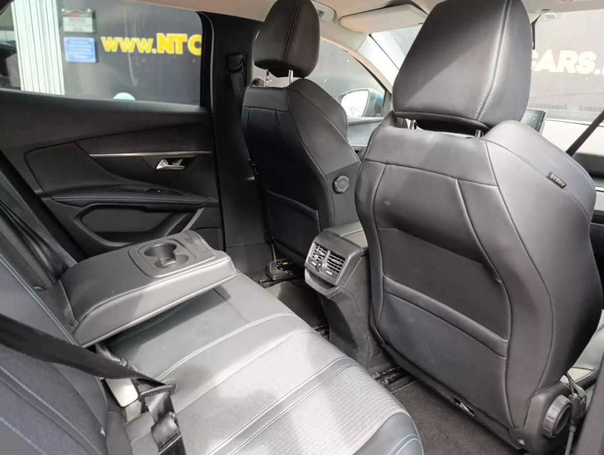 peugeot-3008-2021-hibrido-1598cc