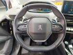 peugeot-3008-2021-hibrido-1598cc