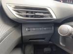 peugeot-3008-2021-hibrido-1598cc