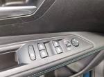 peugeot-3008-2021-hibrido-1598cc