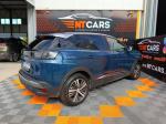 peugeot-3008-2021-hibrido-1598cc