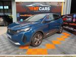 peugeot-3008-2021-hibrido-1598cc